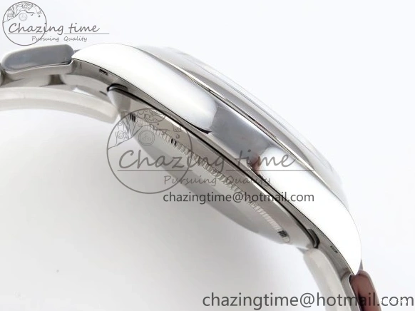 MiroTime 0510 Classic OYSTER PERPETUAL 124300 41MM GMF 1:1 BEST EDITION 904L STEEL CELEBRATION DIAL VR 1793